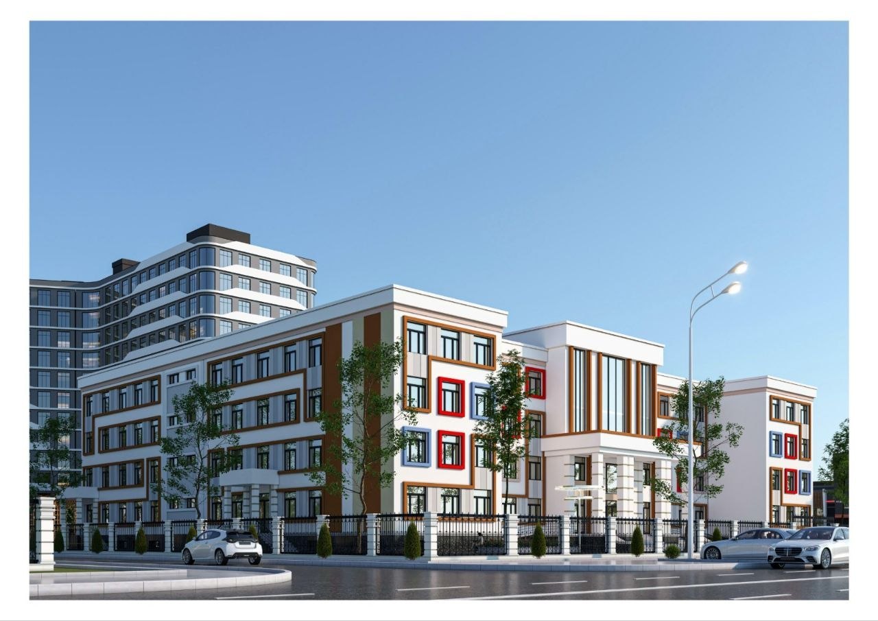 photo_5404685170985604218_y