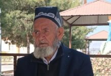 ДДБ донишҷӯи 76-сола дорад