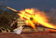 Скотт Риттер: Хуруҷи оммавии яҳудиён аз Исроил ва анҷоми тамаддуни халиҷи Форс