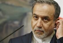 Аббос Ироқчӣ ба Петербургу Уммон рафт