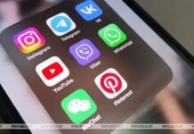 Норвегия: Истифодаи шабакаҳои иҷтимоӣ то синни шонздаҳсола манъ шуд