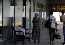 2025: Тоҷикистониён камтар ба муҳоҷират рафтаанд