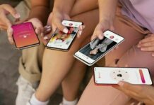 Парлумони Туркия ба наврасони то 15-сола истифодаи шабакаҳои иҷтимоиро манъ кард