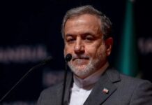 Чӣ тавр Аббос Ироқчӣ ба The New York Times ворид шуд?