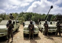 Лубнон: Чил сарбози исроилӣ кушта шуданд, ё дувоздаҳ?