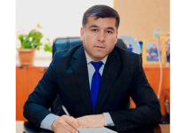 Муродализода Раҷабмурод: Рушди соҳаи маориф аз ҳидоятҳои Пешвои миллат аст