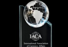 Садсомонии Тоҷикистон аз ғолибони ҷоизаи байналмилалии IACA-2026