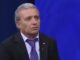 Табиатро наранҷонед, вагарна посухи сазовор медиҳад