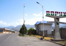 Ҳабс барои ба худкушӣ расонидани ҳамсари бародар