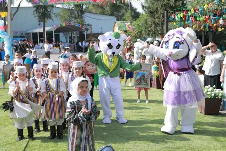photo_5253971246695782711_x