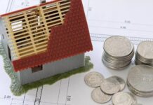 Русҳо дар Қирғизистон ҷойгузин мешаванд?