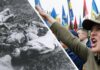 Лаҳистон барои Украина гирифтани 6,6 миллиард евроро масдуд кард