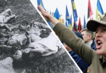 Лаҳистон барои Украина гирифтани 6,6 миллиард евроро масдуд кард