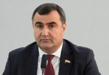 Ҳамдардии Пешвои миллат ба пайвандони Алишер Мирзонабот
