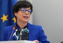 Аврупо: Дар талоши сармоягузории 2 миллиард евро