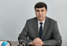 Омӯзгорони ноҳияи Панҷ пурра рухсатпулии худро гирифтанд