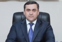 Хатлон: Рухсатпулии омӯзгорон пурра пардохт шуд
