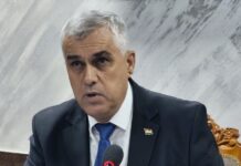 Дар Хатлон омӯзгорон дигар ба шанбегиҳои маҷбурӣ ҷалб карда намешаванд