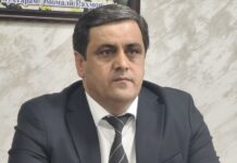 Дар Хатлон беш аз 1 480 чорабинии ҳуқуқӣ баргузор шуд