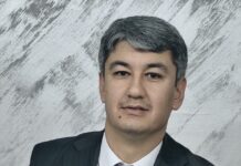 Бохтар: Ҳаҷми қарзҳои додашуда ба 2,3 миллиард сомонӣ расид