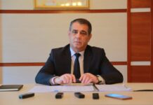 Назорати замин пурзӯр мешавад: дар Хатлон миллионҳо сомонӣ ҷарима таъйин гардид