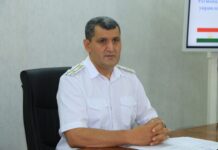 Қочоқ: Гумруки Хатлон 134 ҳуқуқвайронкунӣ ва 4 ҷиноятро ошкор кард