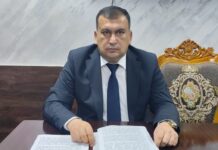 Фурудгоҳи байналмилалии Бохтар дар шаш моҳ ба беш аз 28 ҳазор мусофир хизмат расонд