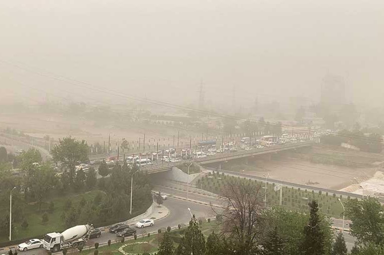борон