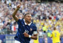 ҶҶ-2026: Боз се дастаи дигар ба даври 1\8-ниҳоӣ роҳ ёфтанд