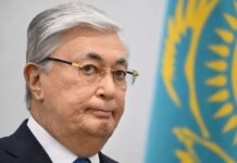 Президенти Қазоқистон ҳам мехоҳад муддати дароз ҳукмронӣ кунад?
