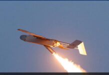 Ҳамлаи Русия ба ширкати амрикоии Terminal Autonomy дар Киев