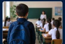 Душанбе: 47 ҳолати монеъ шудан ба таҳсили ҳатмии ноболиғон
