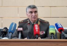 133 мансабдор дар вайрон кардани қонунгузории замин даст доштанд
