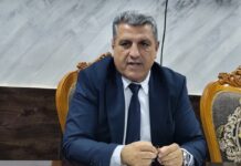 Хатлон: 305 ҳолати фавқулода дар шаш моҳ