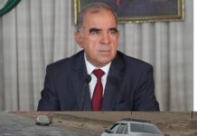 Қубодиён: Харобии роҳҳо мушкилии рақами яки ноҳия