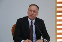 Хуросон: Корхонаи коркарди орд кай фаъол мешавад?