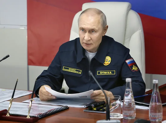 путин6