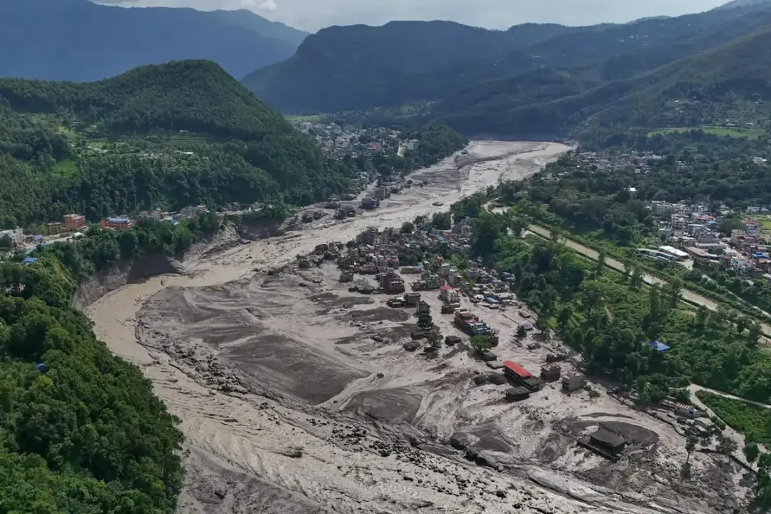 WiKP2aaimGEtlu8i0U-mRonUAbB4fIcL