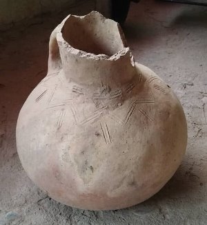 yodgori