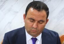 7369 ронанда дар минтақаи Бохтар ҷарима шуданд