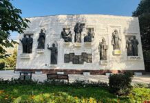 Аз Мирзо Турсунзода то шоирони имрӯз: таърихи як унвони пуршараф